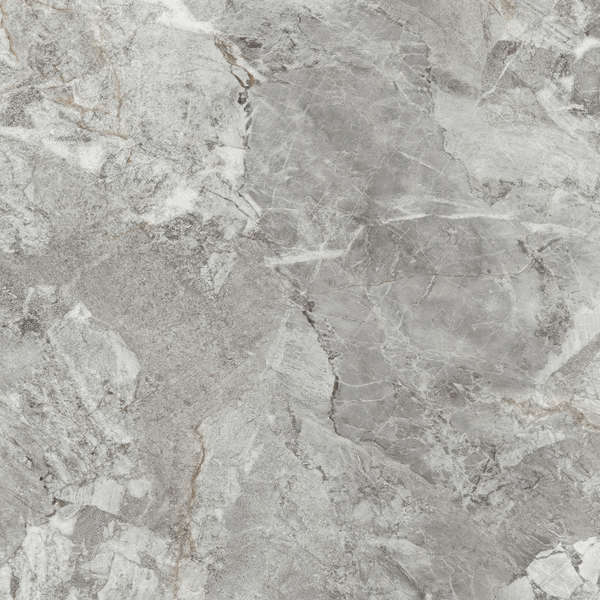 27R Матовый 60x60 (600x600)