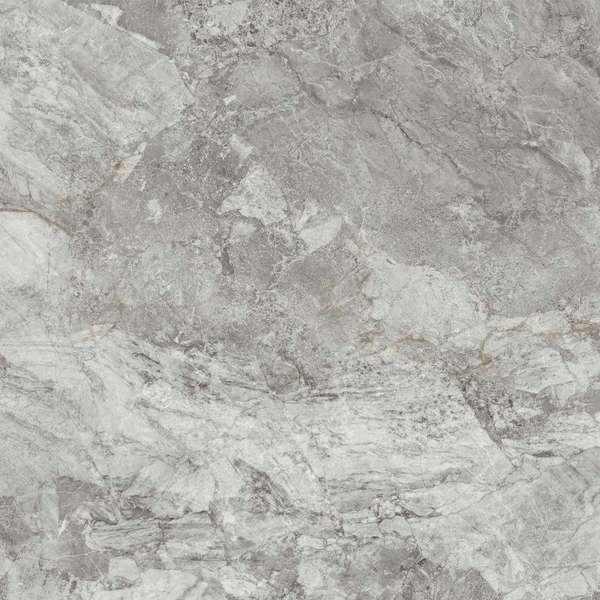 27R Матовый 60x60 (600x600)