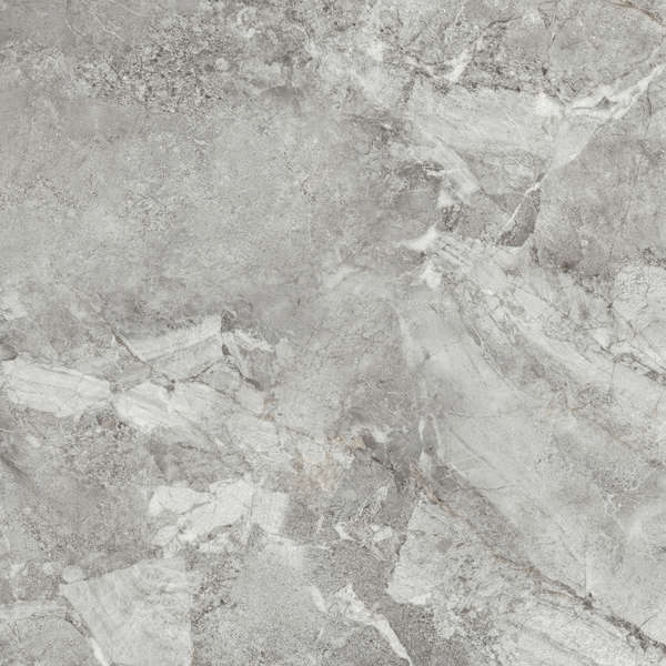 27R Матовый 60x60 (600x600)