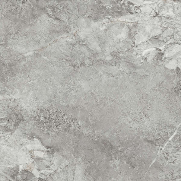 27R Матовый 60x60 (600x600)