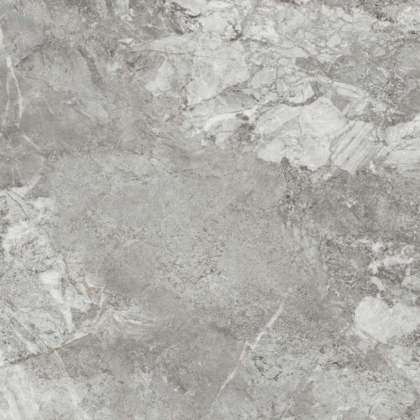 27R Матовый 60x60 (600x600)