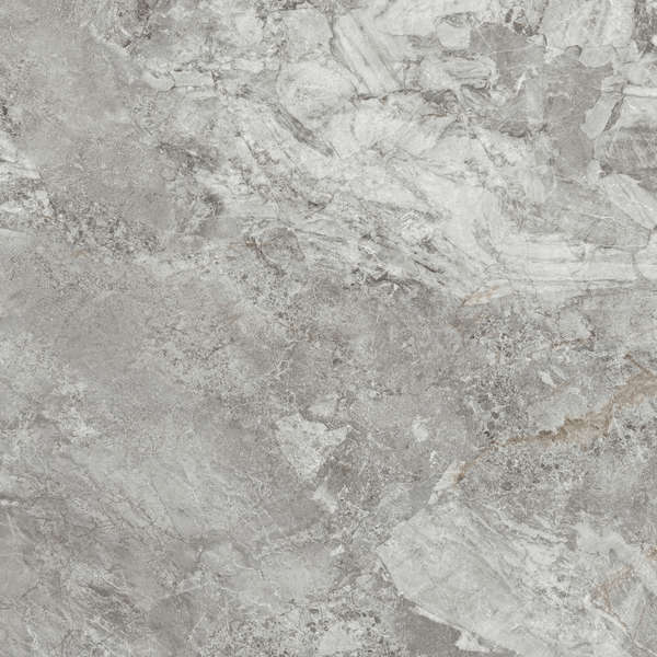 27R Матовый 60x60 (600x600)