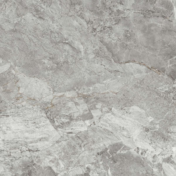 27R Матовый 60x60 (600x600)