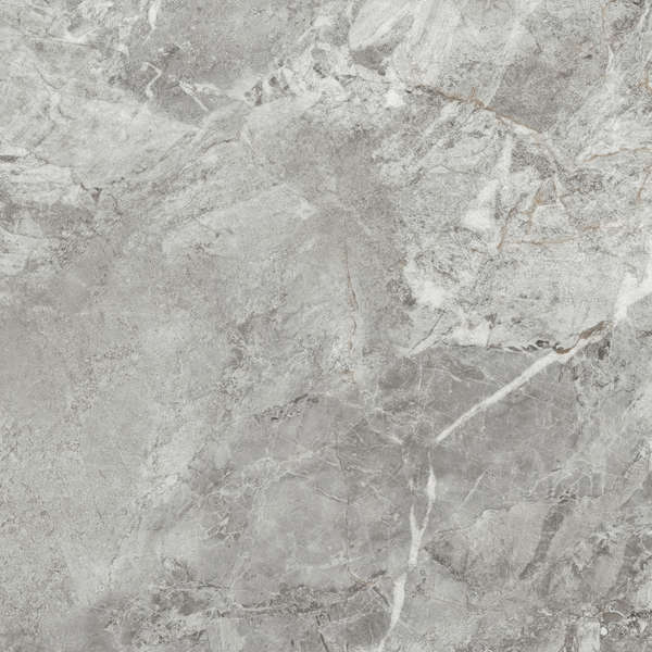 27R Матовый 60x60 (600x600)