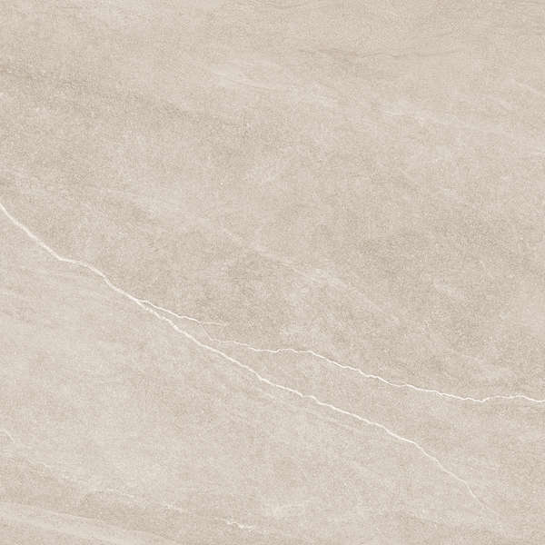 40R Матовый 60x60 (600x600)