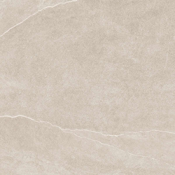 40R Матовый 60x60 (600x600)