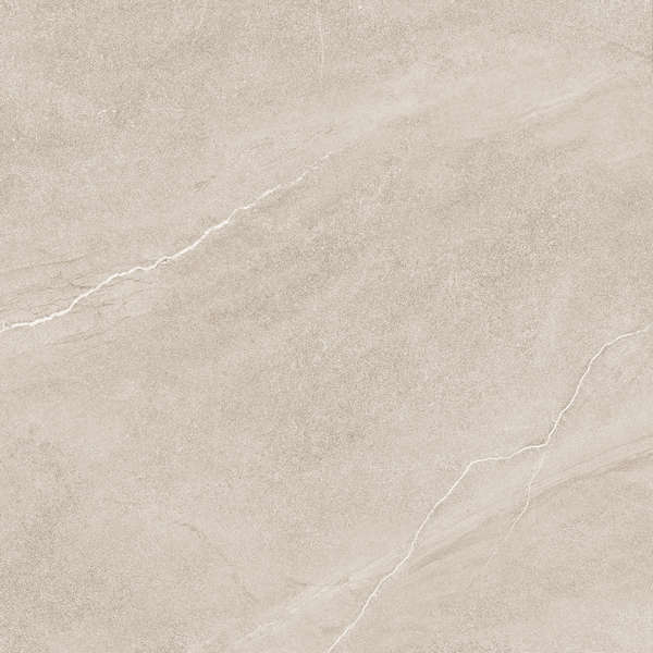 40R Матовый 60x60 (600x600)