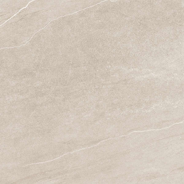 40R Матовый 60x60 (600x600)
