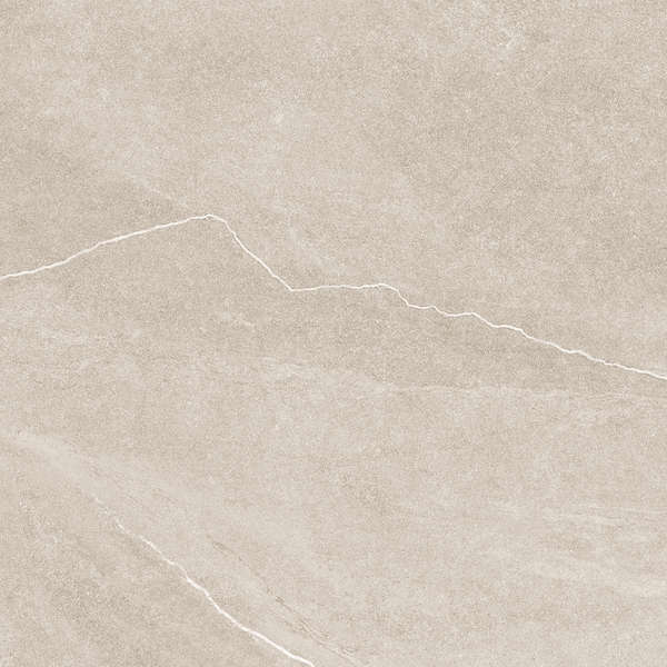 40R Матовый 60x60 (600x600)