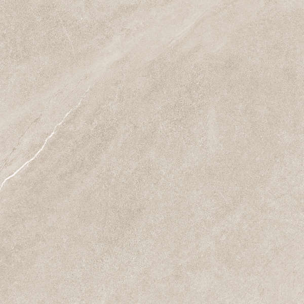 40R Матовый 60x60 (600x600)
