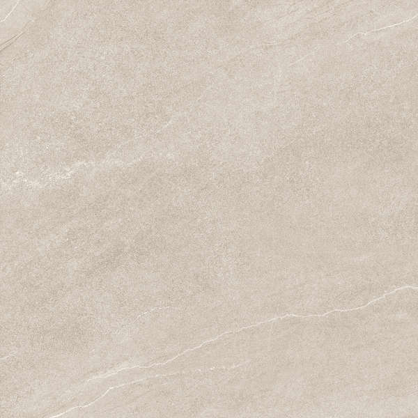 40R Матовый 60x60 (600x600)