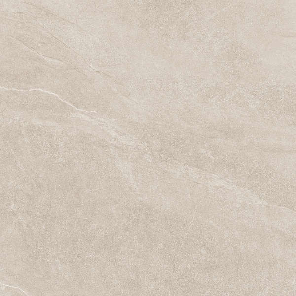 40R Матовый 60x60 (600x600)