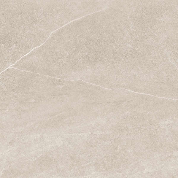 40R Матовый 60x60 (600x600)