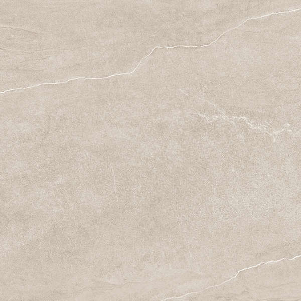 40R Матовый 60x60 (600x600)