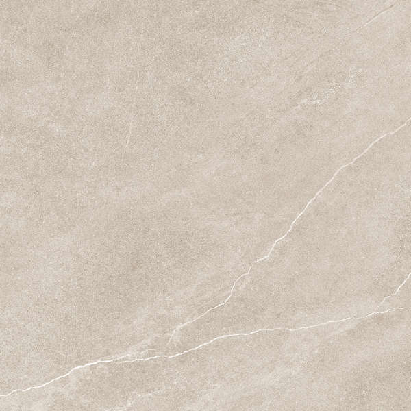 40R Матовый 60x60 (600x600)