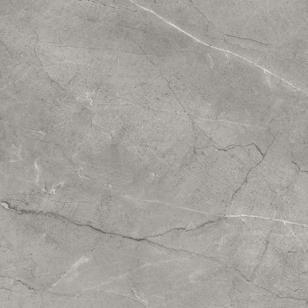 77R Матовый 60x60 (600x600)