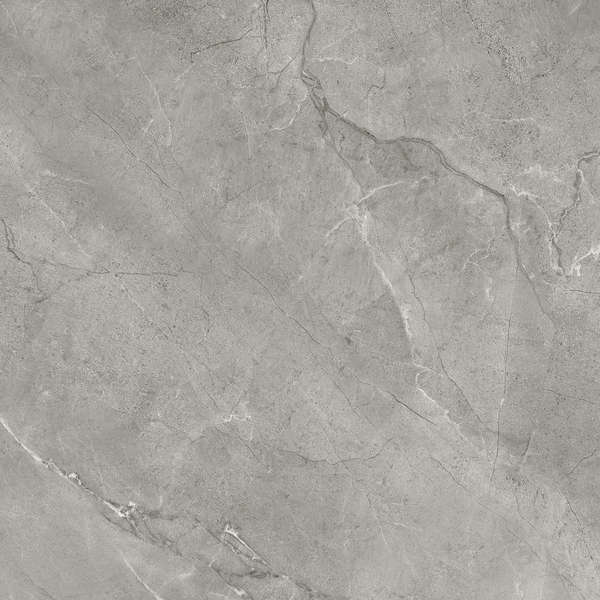 77R Матовый 60x60 (600x600)