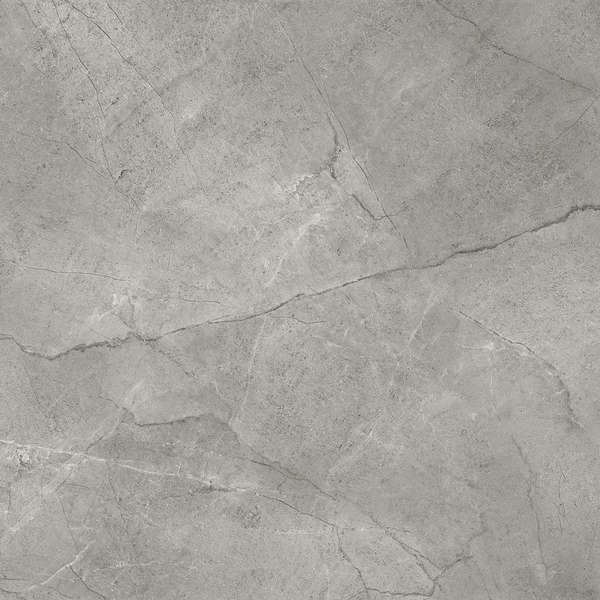 77R Матовый 60x60 (600x600)