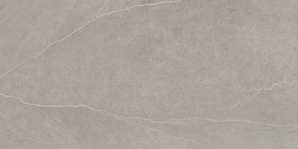 70R матовый карвинг 600x1200x8.5 (1200x600)