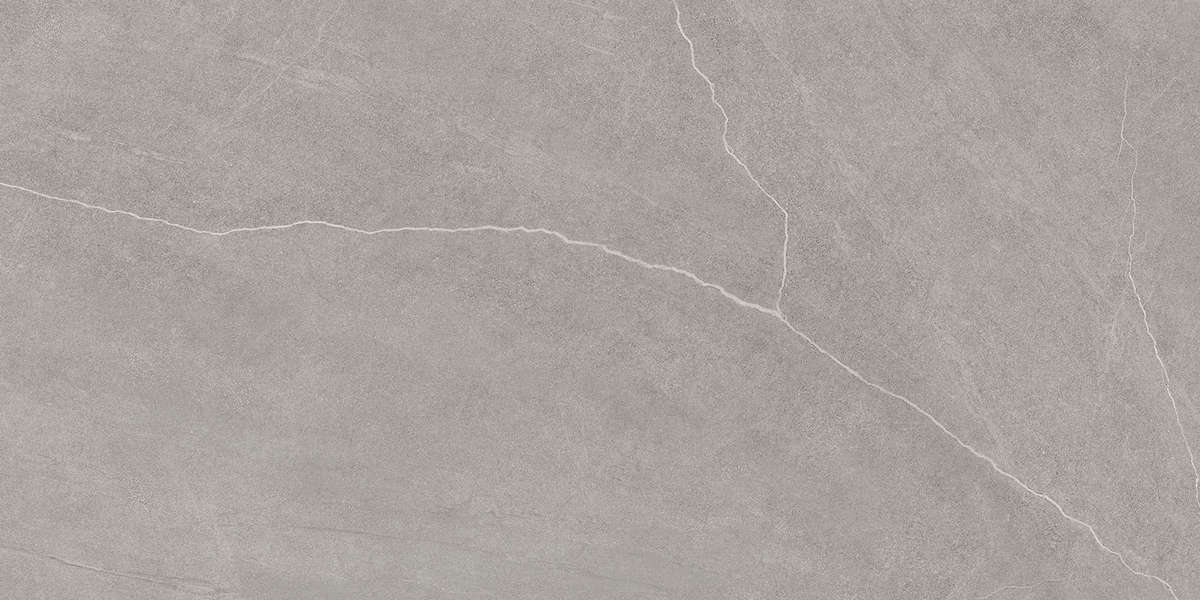 70R матовый карвинг 600x1200x8.5 (1200x600)