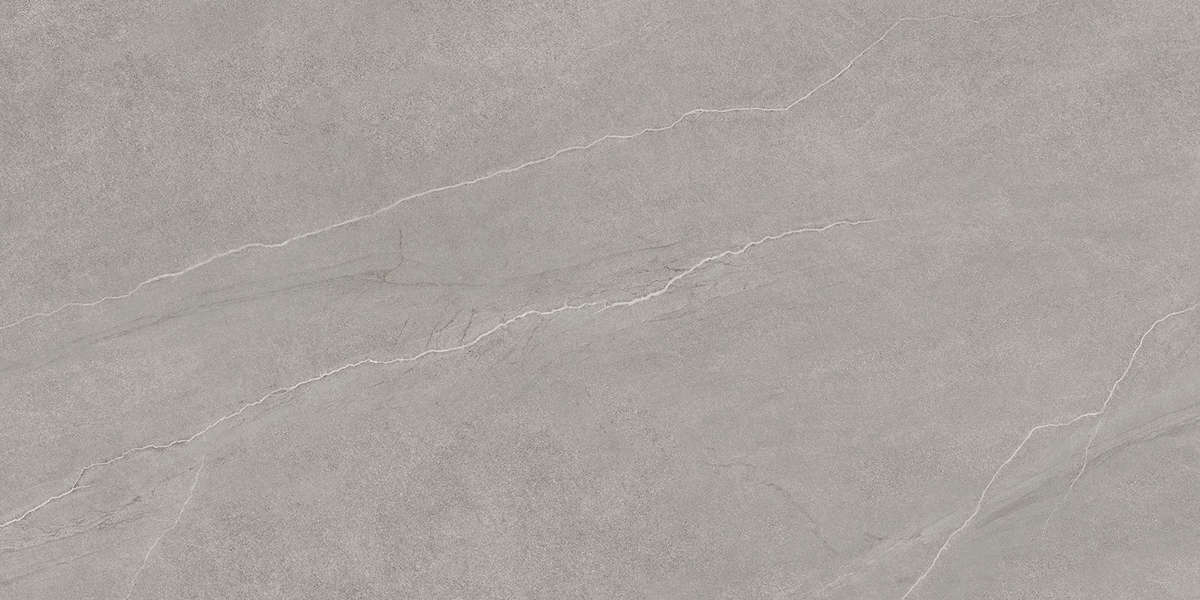 70R матовый карвинг 600x1200x8.5 (1200x600)
