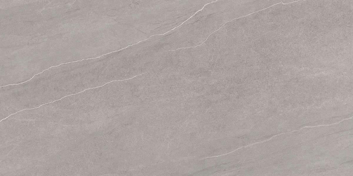 70R матовый карвинг 600x1200x8.5 (1200x600)