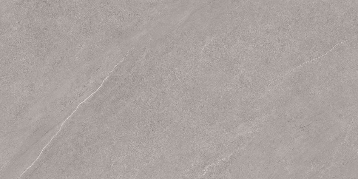 70R матовый карвинг 600x1200x8.5 (1200x600)