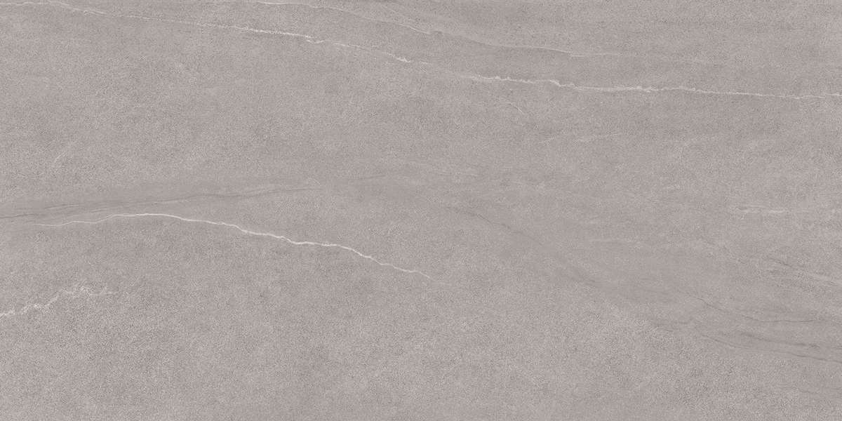 70R матовый карвинг 600x1200x8.5 (1200x600)