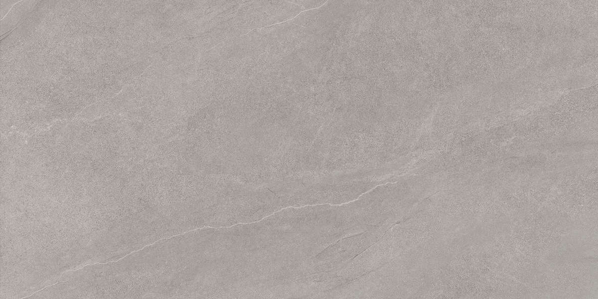 70R матовый карвинг 600x1200x8.5 (1200x600)
