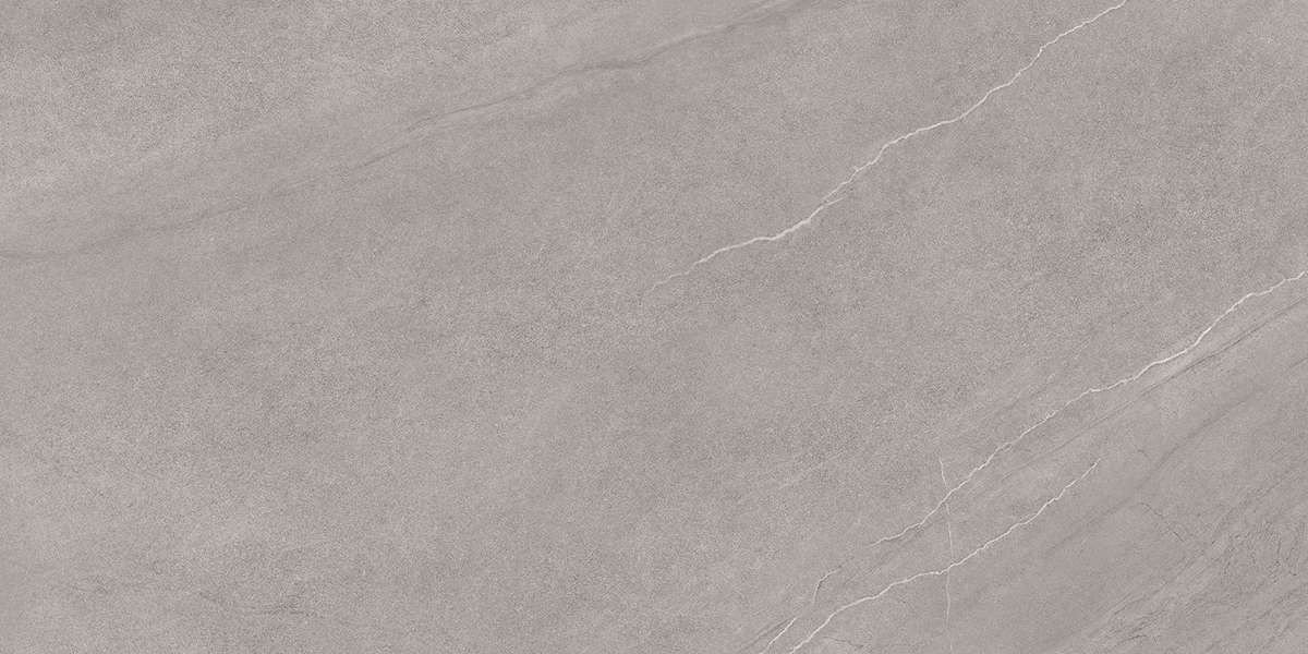 70R матовый карвинг 600x1200x8.5 (1200x600)