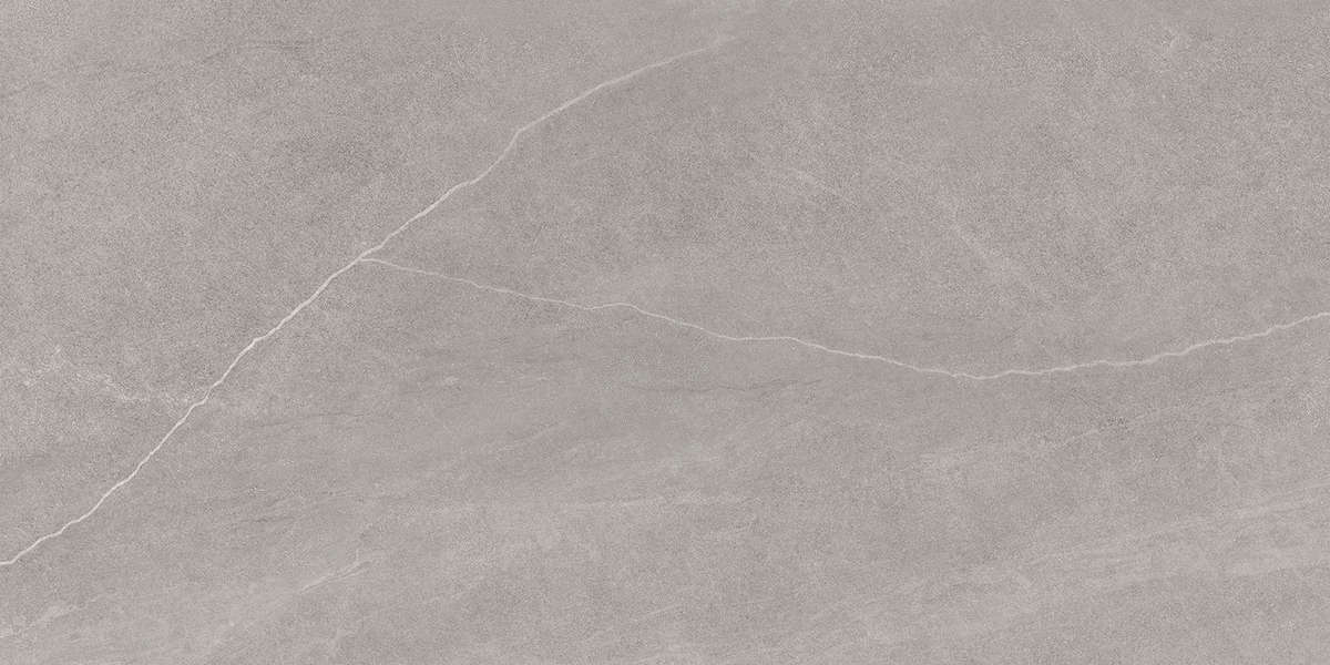 70R матовый карвинг 600x1200x8.5 (1200x600)