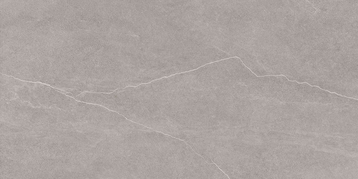 70R матовый карвинг 600x1200x8.5 (1200x600)