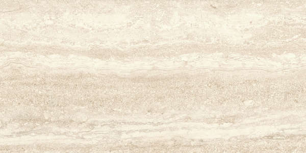 04R Матовый 30x60 (600x300)