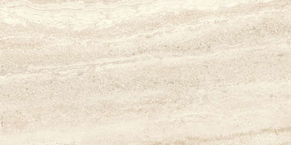 04R Матовый 30x60 (600x300)