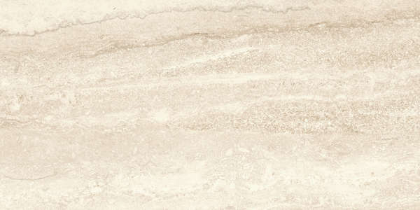 04R Матовый 30x60 (600x300)
