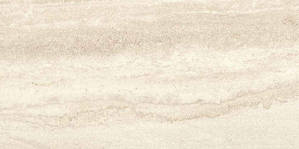 04R Матовый 30x60 (600x300)
