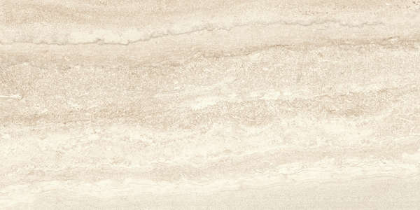 04R Матовый 30x60 (600x300)