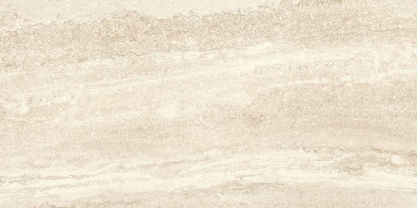 04R Матовый 30x60 (600x300)