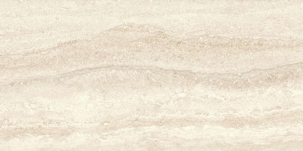 04R Матовый 30x60 (600x300)