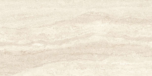 04R Матовый 30x60 (600x300)
