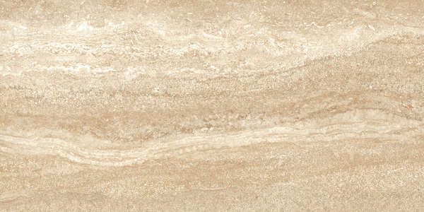 44R Матовый 30x60 (600x300)