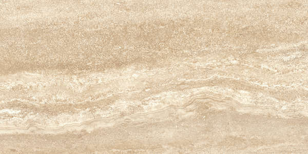 44R Матовый 30x60 (600x300)