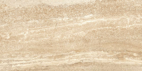 44R Матовый 30x60 (600x300)