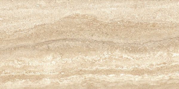 44R Матовый 30x60 (600x300)