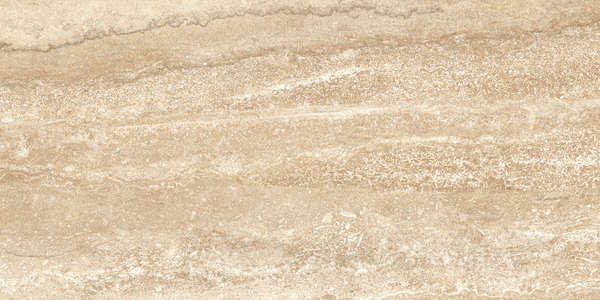 44R Матовый 30x60 (600x300)