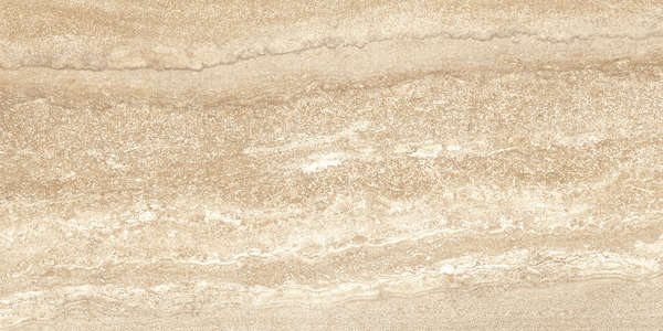 44R Матовый 30x60 (600x300)