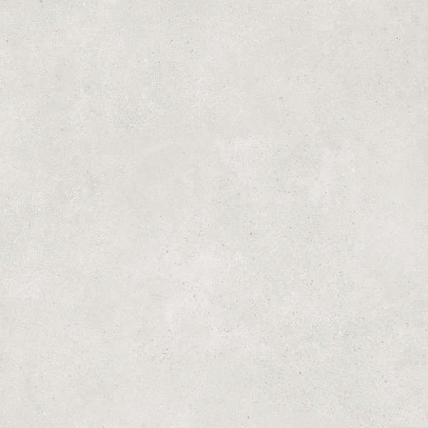 07R Матовый 60x60 (600x600)