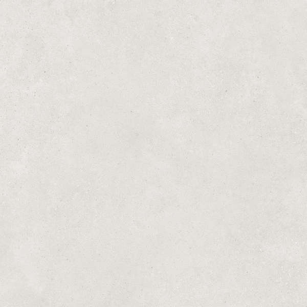 07R Матовый 60x60 (600x600)