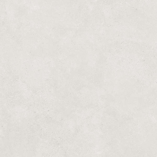 07R Матовый 60x60 (600x600)
