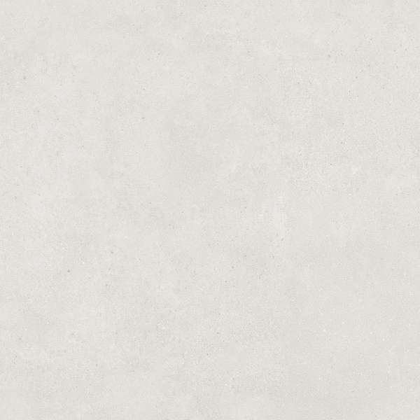 07R Матовый 60x60 (600x600)